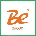 BE GROUP